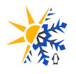weareclima noroeste logo