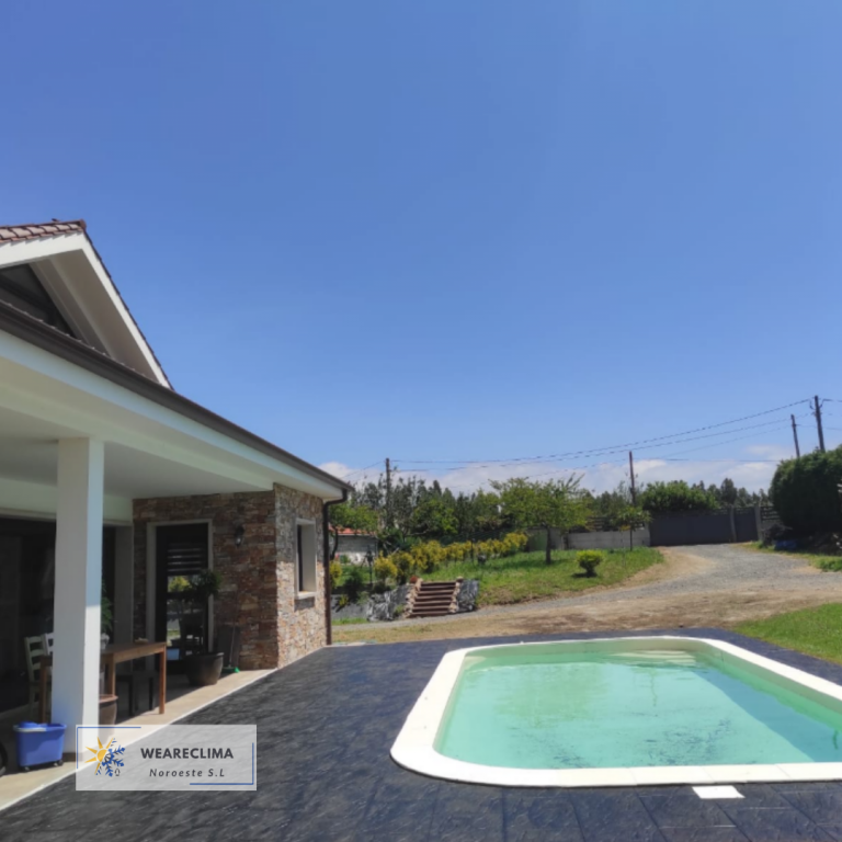 piscina 2