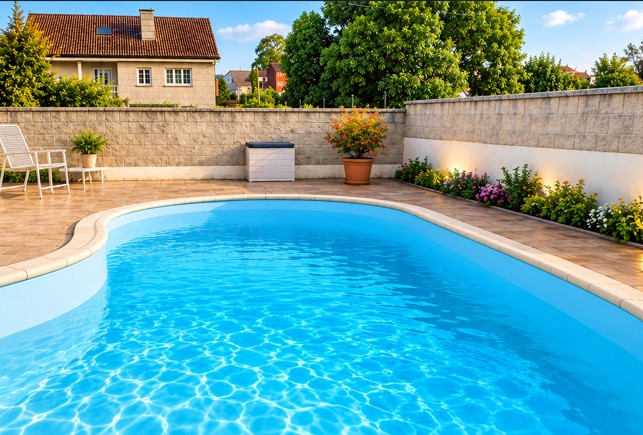 piscina 1