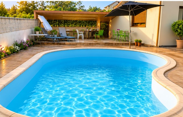 piscina 2